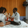 Kenyan gen z, millennials embracing "soft life” dating, but who’s really paying the bill?