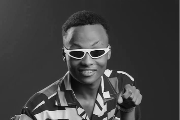 Why Shalkido’s death feels like a stolen redemption story [Pulse Editor's Opinion]