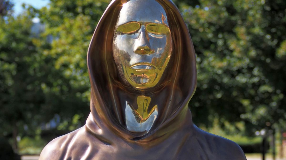 Who is Satoshi Nakamoto? The Mysterious Creator of Bitcoin | Pulse Kenya