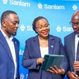 Sanlam introduces Akiba Plus, a tech-driven pension solution for flexible retirement planning