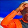 Where is Oburu Odinga? Kenyans demand proof of life after Maverick Aoko's claims