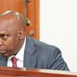 Government considers banning third-party agents from SIM card registration