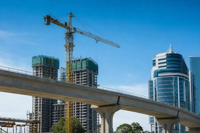 The NIF aims to raise approximately Sh5 trillion over the coming decade (Image: Files)