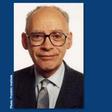 Nobel Prize in Chemistry 2026: The molecular breakthrough that earned Henri Kagan and Kenso Soai prestigious award