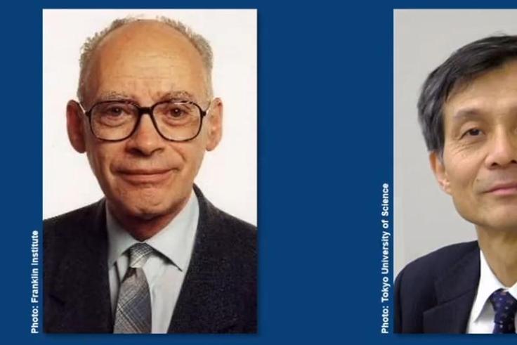 Nobel Prize in Chemistry 2026: The molecular breakthrough that earned Henri Kagan and Kenso Soai prestigious award