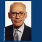 Nobel Prize in Chemistry 2026: The molecular breakthrough that earned Henri Kagan and Kenso Soai prestigious award