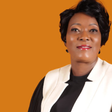 New Teso South poll places Mary Emase at 71.8% ahead of 2027