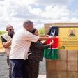 Kenya’s Sh340 billion Infrastructure Fund starts investing: How it will finance roads, energy and more