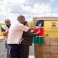 Kenya’s Sh340 billion Infrastructure Fund starts investing: How it will finance roads, energy and more