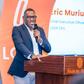 Absa group appoints banking executive Eric Muriuki to drive Pan-African Digital Growth Strategy