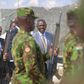 Truth about reports of 20 Kenyan police officers in Haiti resigning