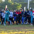 Great Chepsaita Cross Country Run: Highlights, benefits & A-list attendees