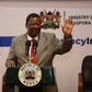 Gov’t sends urgent message to diplomatic communtiy over rising digital activism