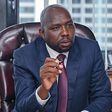 Murkomen’s tip to parents & wife’s sacrifice that shaped his path to success