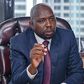 Murkomen’s tip to parents & wife’s sacrifice that shaped his path to success