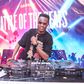DJ Klasiq crowned Smirnoff Battle of the Beats Nairobi winner