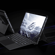 ASUS unveils the 2025 ROG Flow Z13 Gaming Tablet