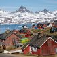 Greenland explained: Why an icy island is making world powers nervous