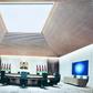 Proposed design of the Bomas International Convention Complex (BICC)