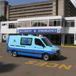 Murder of patient inside KNH ward: Here is all we know as new details emerge