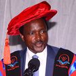 Kalonzo takes clapback game to the next level after Ruto bragged about his PhD