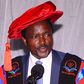 Kalonzo takes clapback game to the next level after Ruto bragged about his PhD
