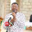 Resign from which role? Wetang'ula reacts to court ruling that left him in a dilemma