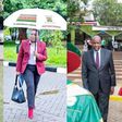 Ruto's CSs who were swept away by Gen Z protests: Where are they & what are they doing?