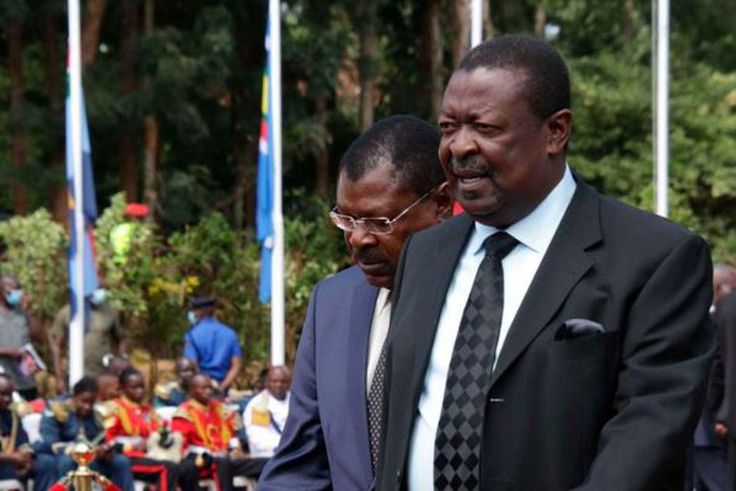 Kenya, Iran strike deal amid U.S. scrutiny: What new agreement means for Kenyans