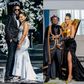 5 important lessons we can all learn from these remarkable Kenyan celebrity couples