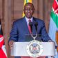 5 key interventions by Ruto's gov't to improve the economy & quality of for Kenyans