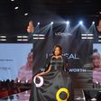 Kenya women take centre stage as L’Oréal Paris brings empowerment initiative 'Worth it' to Kenya