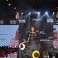 Kenya women take centre stage as L’Oréal Paris brings empowerment initiative 'Worth it' to Kenya