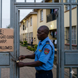 Are 'no entry past 10.00 pm' signs legal? Advocate Danstan Omari explains
