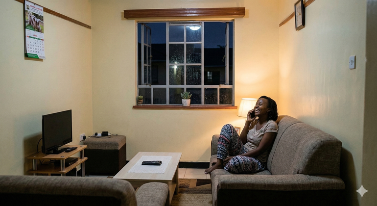 'Quiet enjoyment' protects tenants from landlords who want to micromanage their lives