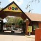 KBC loses another staffer days after journalist was found dead