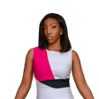 Citizen TV anchor Yvonne Okwara
