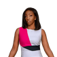 Citizen TV anchor Yvonne Okwara
