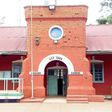 Maseno School