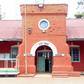 Maseno School