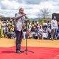 Kindiki turns to 5 tactics resembling Ruto's in his political evolution