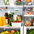 Simple & affordable ways to get rid of any foul smell from your fridge