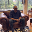 Inside Jeff Koinange’s exquisite home: What fans noticed from rare glimpse