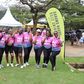 Nairobi City Marathon 2025 crowns new winners, sets record turnout & ambitious future 