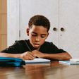 5 Smart ways to turn study time into fun time for kids