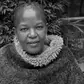 5 key things DCI has confirmed about KFS lawyer Esther Keige's death