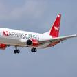 Boeing 737-400 freighter has gone missing in the Indian Ocean: See why?