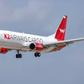 Boeing 737-400 freighter has gone missing in the Indian Ocean: See why?