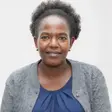 Missing KFS Lawyer found dead: New development into the incident