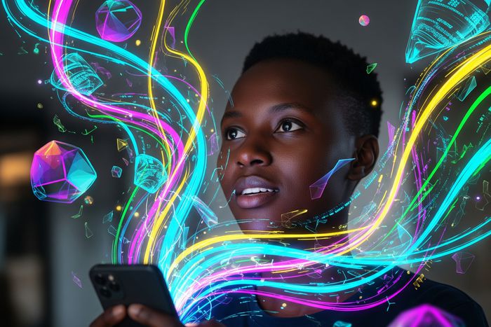 xAI has lifted the paywall on Grok Imagine